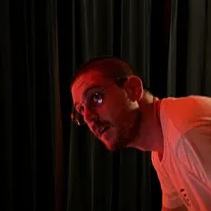 Listen to Akin Orbay, watch music videos, read bio, see tour dates & more!