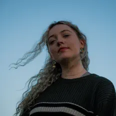 Listen to Bea Stewart, watch music videos, read bio, see tour dates & more!