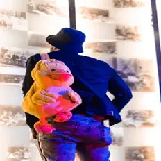 Listen to Ducky West, watch music videos, read bio, see tour dates & more!