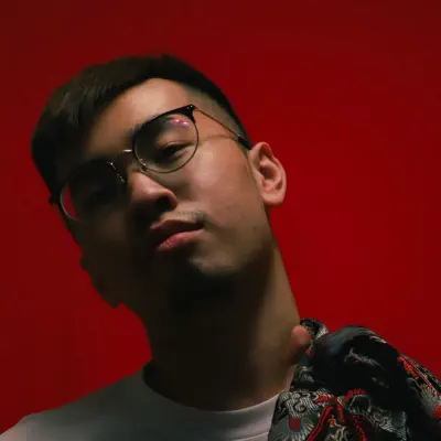 Listen to LikHang, watch music videos, read bio, see tour dates & more!