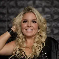Listen to Jessie Leigh, watch music videos, read bio, see tour dates & more!