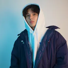 Dengarkan ARASHI KAWAMURA, tonton video musik, baca bio, lihat tanggal tur & lainnya!