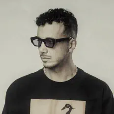 Listen to Father 808, watch music videos, read bio, see tour dates & more!
