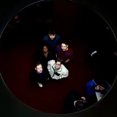 Listen to Self-Tape, watch music videos, read bio, see tour dates & more!