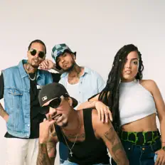 Listen to Los WaraOs, watch music videos, read bio, see tour dates & more!