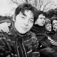 The Stoned Immaculate सुनें, म्यूज़िक वीडियो देखें, बायो पढ़ें, दौरे की तारीखें और बहुत कुछ देखें!