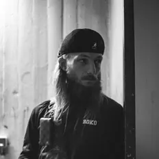 Dengarkan Roko Von Der Tanke, tonton video musik, baca bio, lihat tanggal tur & lainnya!