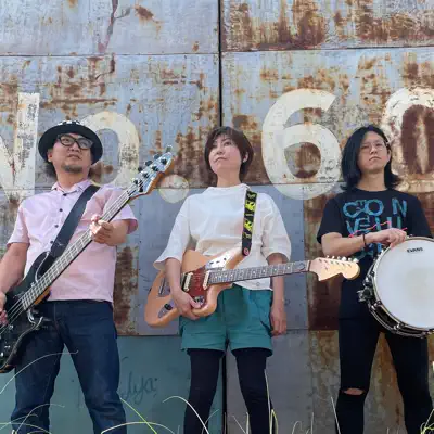 Listen to Qubinoix, watch music videos, read bio, see tour dates & more!