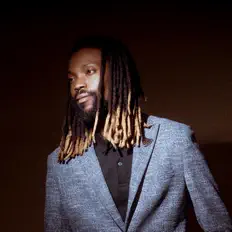 Listen to Jay Rox, watch music videos, read bio, see tour dates & more!