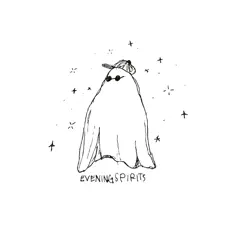 Listen to Evening Spirits, watch music videos, read bio, see tour dates & more!