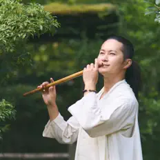Listen to Kazuya Sato, watch music videos, read bio, see tour dates & more!
