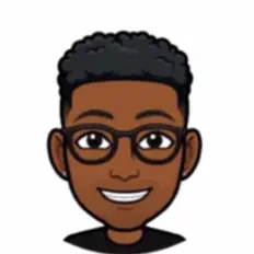 Ascolta K E L V I N, guarda video musicali, leggi la biografia, vedi le date del tour & altro!