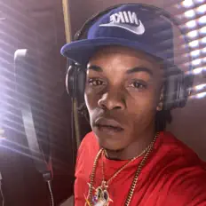 收听 318DGB Lil Cj、观看音乐视频、阅读小传、查看巡演日期等 ！