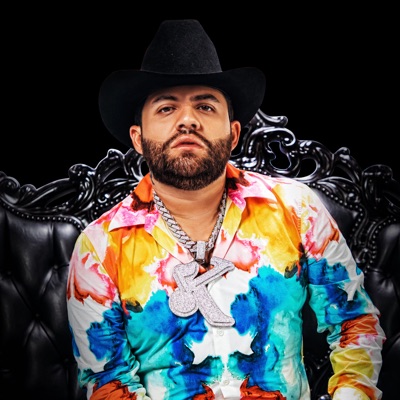 Luis R Conriquez - Songs, Concert tickets & Videos