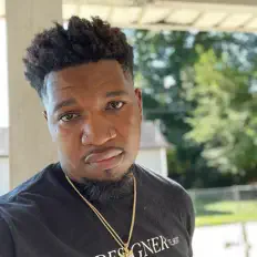 Listen to Kennebrew, watch music videos, read bio, see tour dates & more!