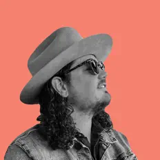 Poslechněte si interpreta Derrick McLendon, sledujte hudební videa, přečtěte si životopis, podívejte se na data turné a další informace.