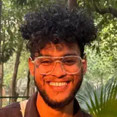 Ouça Rahul sagar, assista a videoclipes, leia a biografia, veja as datas das turnês e mais!