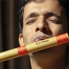 Listen to Mithun Bairagi, watch music videos, read bio, see tour dates & more!