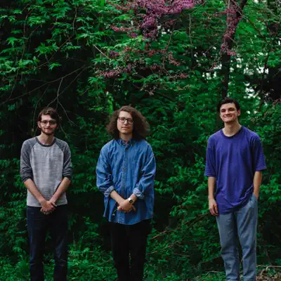 Listen to SideQuest, watch music videos, read bio, see tour dates & more!