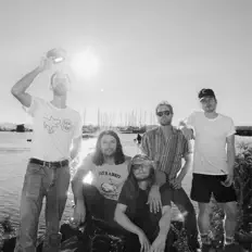 Listen to Bendigo Fletcher, watch music videos, read bio, see tour dates & more!