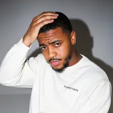 Poslechněte si interpreta 1law, sledujte hudební videa, přečtěte si životopis, podívejte se na data turné a další informace.