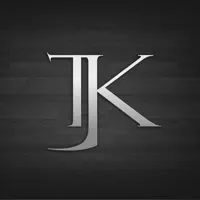 Listen to undefined, watch music videos, read bio, see tour dates & more!