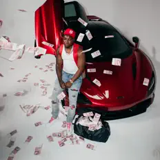 Listen to Moneybxgz, watch music videos, read bio, see tour dates & more!