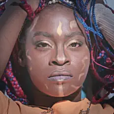 Listen to Muanda, watch music videos, read bio, see tour dates & more!