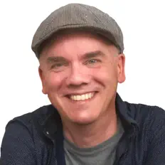 Jim Clayton: песни, клипы, биография, даты выступлений и многое другое.