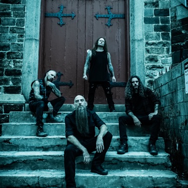 Dynamite any given sin lyrics cheap