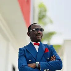 Dengarkan Dr Paul Enenche, tonton video musik, baca bio, lihat tanggal tur & lainnya!