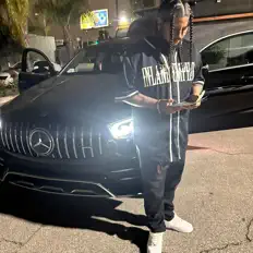 Listen to Oj_dachillichaser, watch music videos, read bio, see tour dates & more!