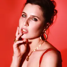 Listen to KAMANINA, watch music videos, read bio, see tour dates & more!