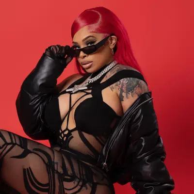 Listen to Steph G, watch music videos, read bio, see tour dates & more!