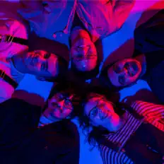 Listen to Painters Club, watch music videos, read bio, see tour dates & more!