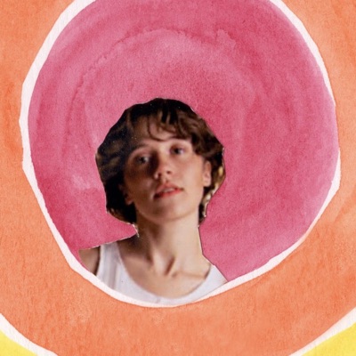 Listen to Amelia Day, watch music videos, read bio, see tour dates & more!