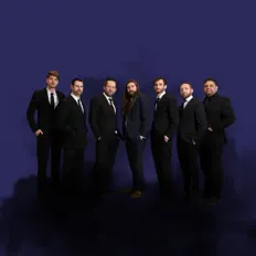 Blue Melody Group을(를) 듣고, 뮤직 비디오를 보고, 약력을 읽고, 투어 일정 등을 확인하세요!