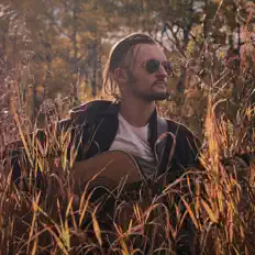 Listen to Colton Conway, watch music videos, read bio, see tour dates & more!
