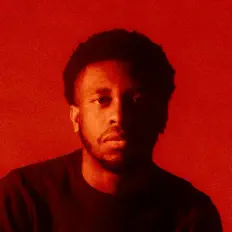 Dengarkan Joshua Stewart, tonton video musik, baca bio, lihat tanggal tur & lainnya!