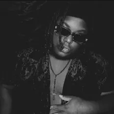 Listen to Toniio, watch music videos, read bio, see tour dates & more!