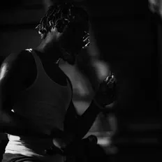 Listen to Big Zoot, watch music videos, read bio, see tour dates & more!