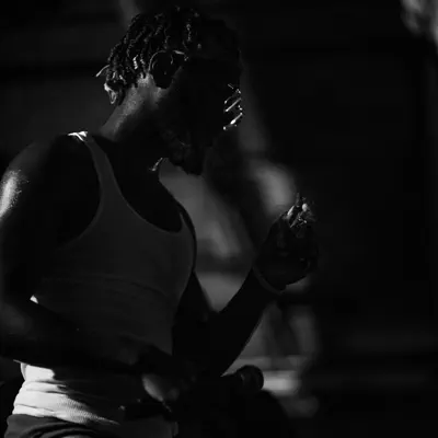 Listen to Big Zoot, watch music videos, read bio, see tour dates & more!