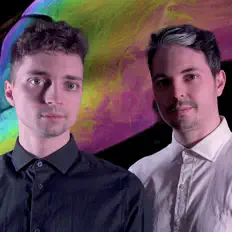 Listen to Their Dogs Were Astronauts, watch music videos, read bio, see tour dates & more!