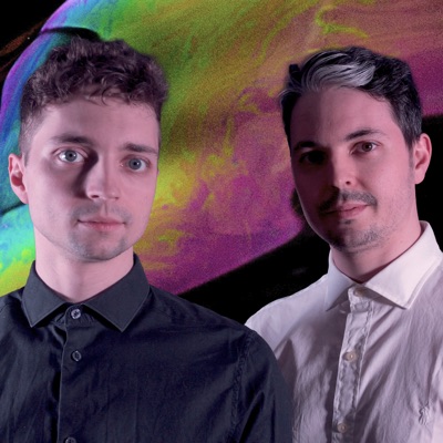 Listen to undefined, watch music videos, read bio, see tour dates & more!
