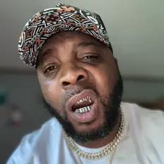 Ascolta Street Da ' Villan, guarda video musicali, leggi la biografia, vedi le date del tour & altro!