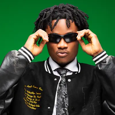 Listen to Kojo Lap, watch music videos, read bio, see tour dates & more!
