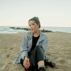 Listen to Allison Mahal, watch music videos, read bio, see tour dates & more!
