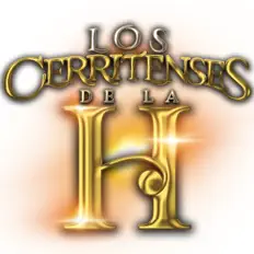 Los Cerritenses de La H을(를) 듣고, 뮤직 비디오를 보고, 약력을 읽고, 투어 일정 등을 확인하세요!