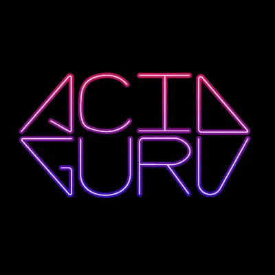 Listen to Acid Guru, watch music videos, read bio, see tour dates & more!
