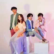 聆聽 Iris Bevy、觀看音樂影片、閱讀小傳、查看巡演日期等！